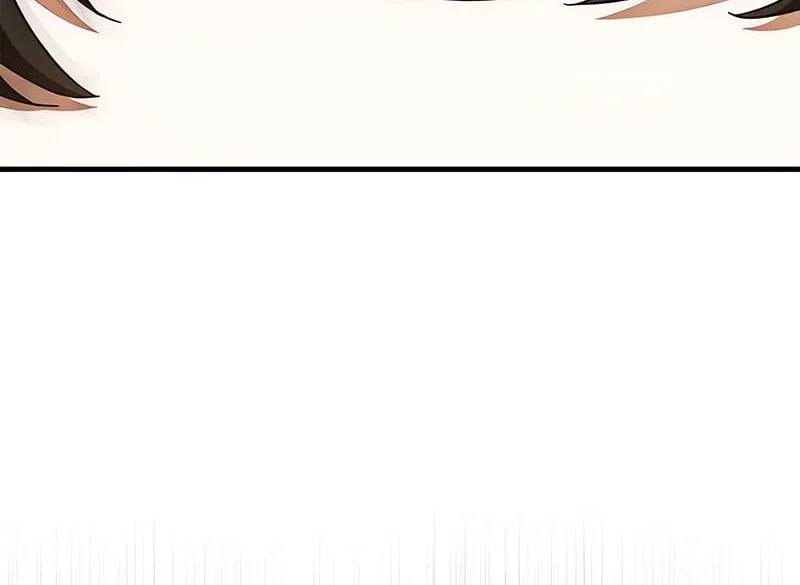 The Demon King Overrun by Heroes Chapter 13 - halaman 85