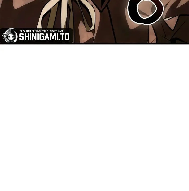 The Demon King Overrun by Heroes Chapter 14 - halaman 13