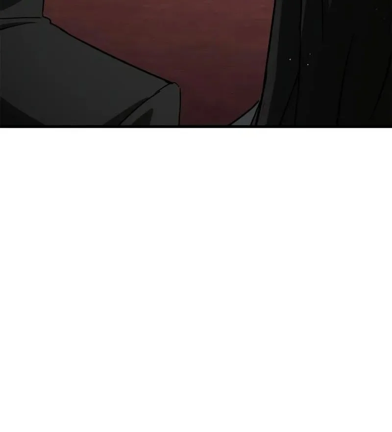 The Demon King Overrun by Heroes Chapter 14 - halaman 45