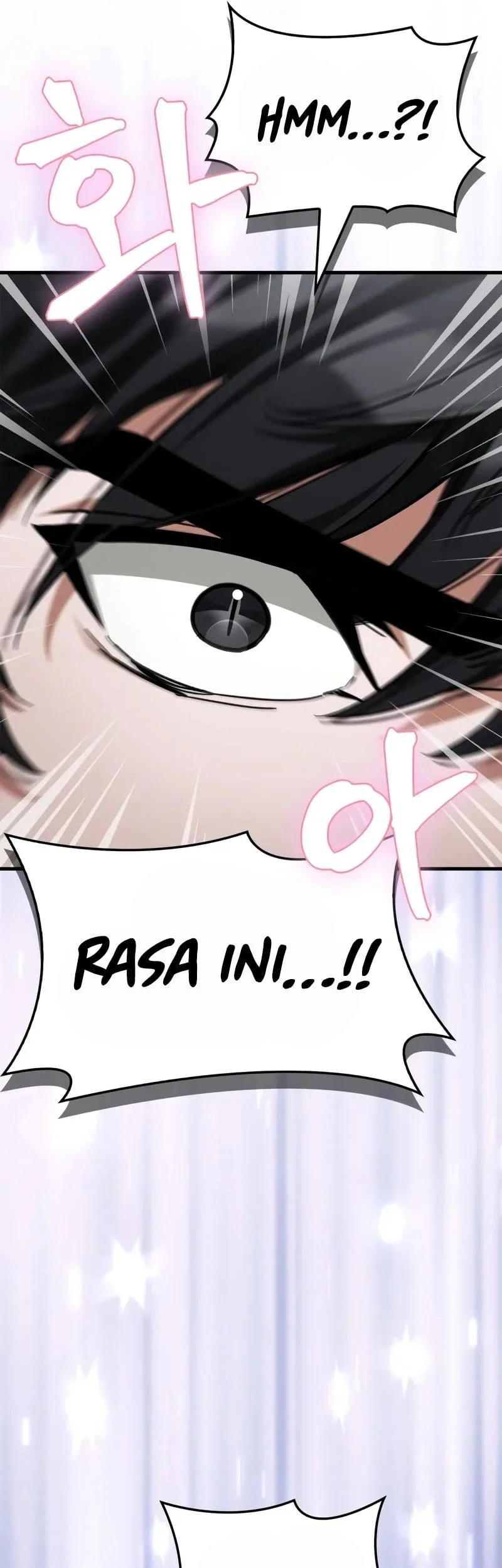 The Demon King Overrun by Heroes Chapter 14 - halaman 49