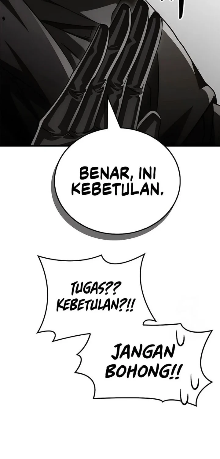 The Demon King Overrun by Heroes Chapter 15.2 - halaman 17