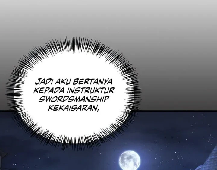The Demon King Overrun by Heroes Chapter 15.2 - halaman 41