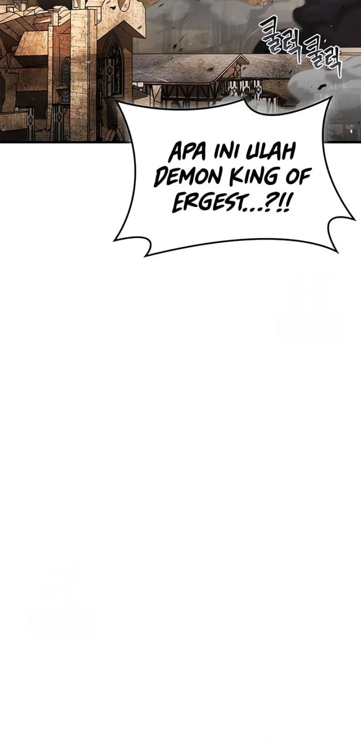The Demon King Overrun by Heroes Chapter 15.2 - halaman 60