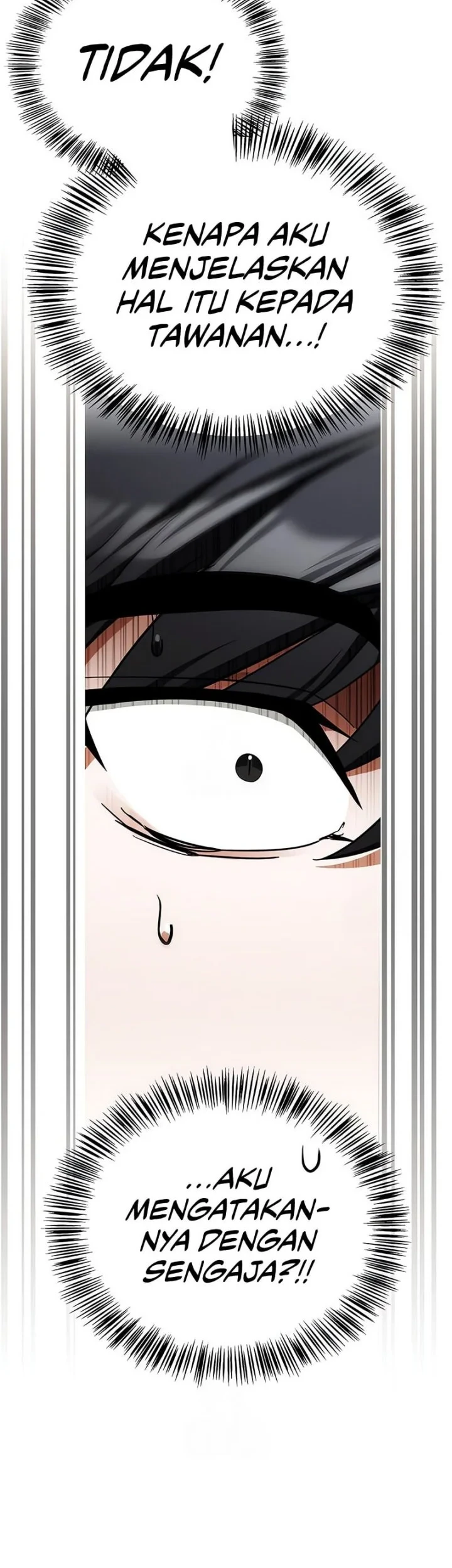 The Demon King Overrun by Heroes Chapter 15.2 - halaman 66