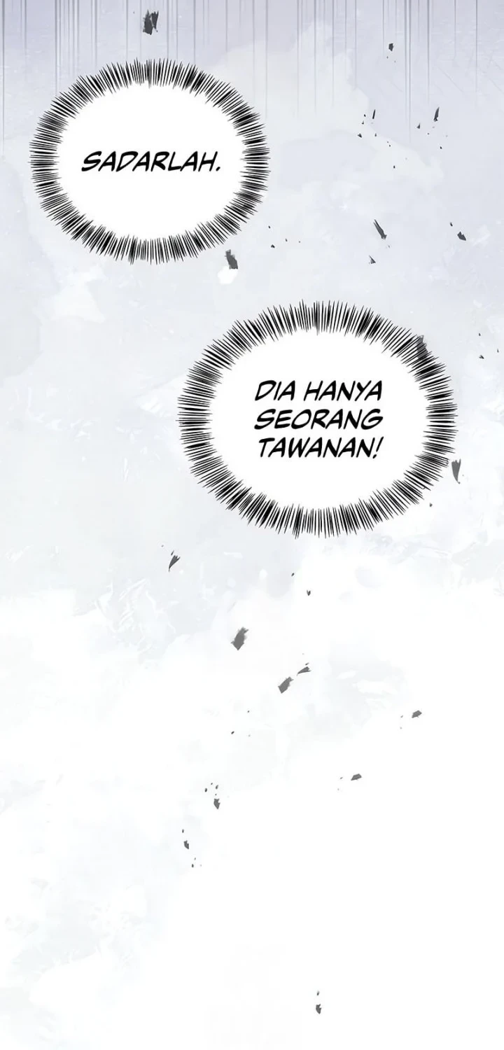 The Demon King Overrun by Heroes Chapter 15.2 - halaman 68