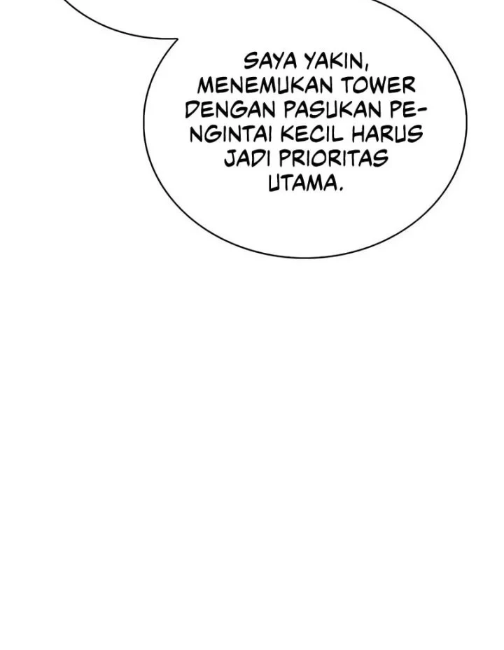 The Demon King Overrun by Heroes Chapter 15.2 - halaman 76