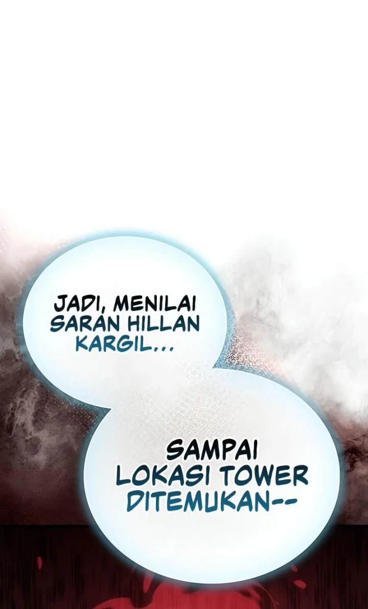 The Demon King Overrun by Heroes Chapter 15.2 - halaman 80