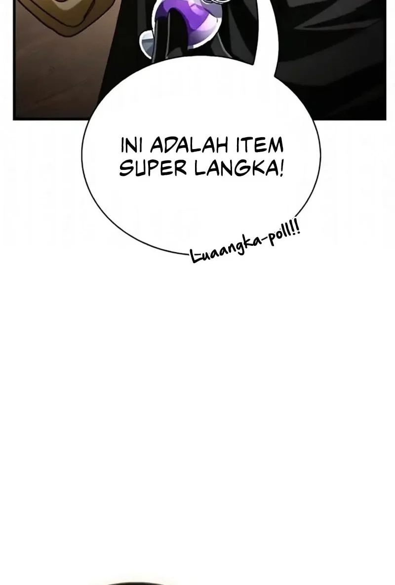 The Demon King Overrun by Heroes Chapter 16 - halaman 13