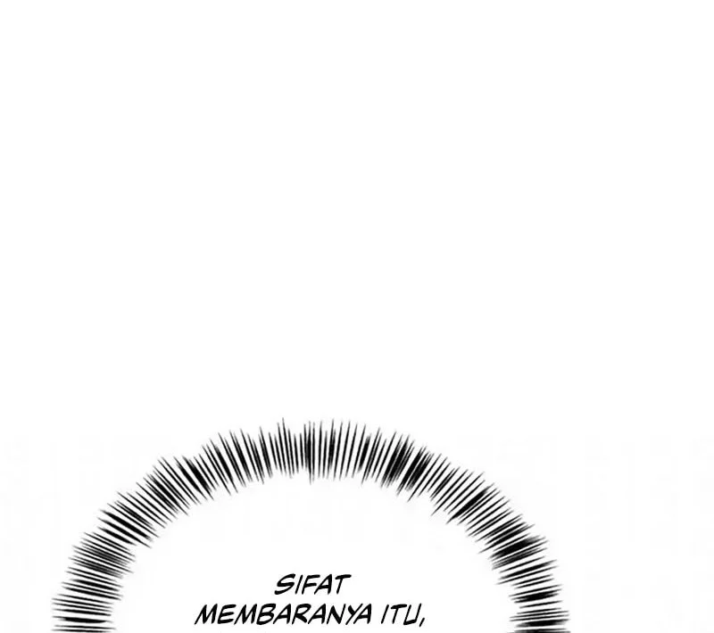 The Demon King Overrun by Heroes Chapter 16 - halaman 21