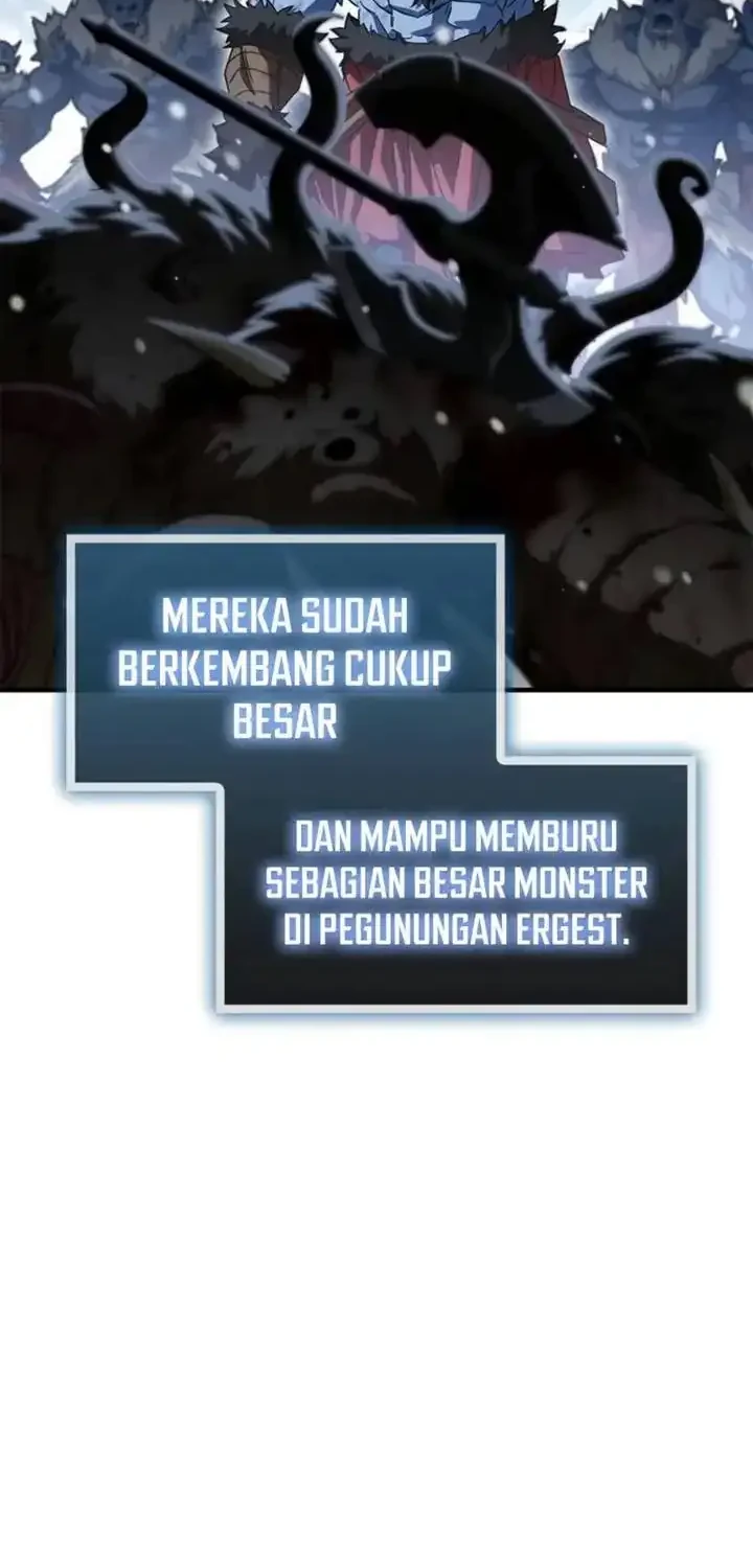 The Demon King Overrun by Heroes Chapter 17 - halaman 13