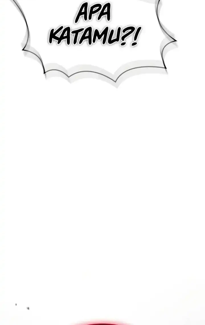 The Demon King Overrun by Heroes Chapter 17 - halaman 60