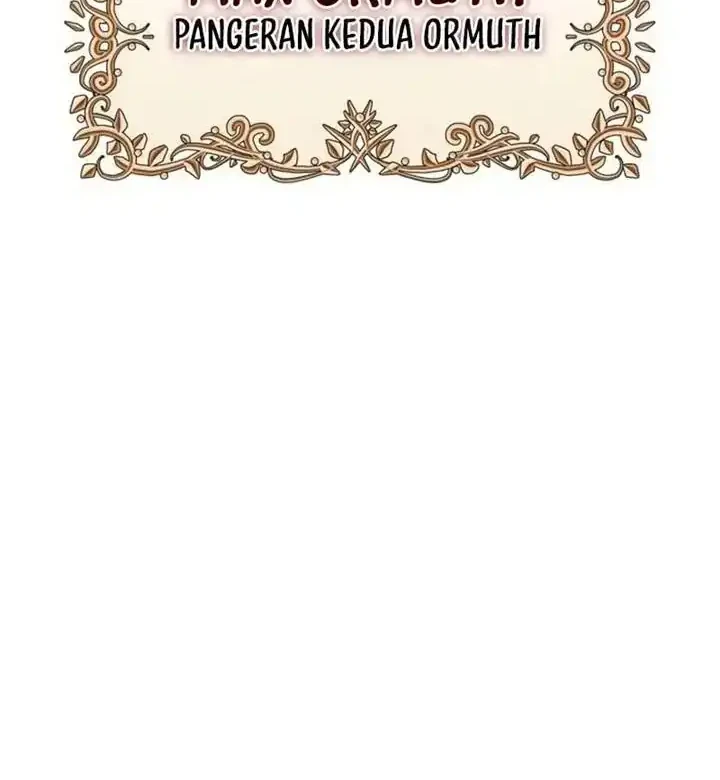 The Demon King Overrun by Heroes Chapter 17 - halaman 64