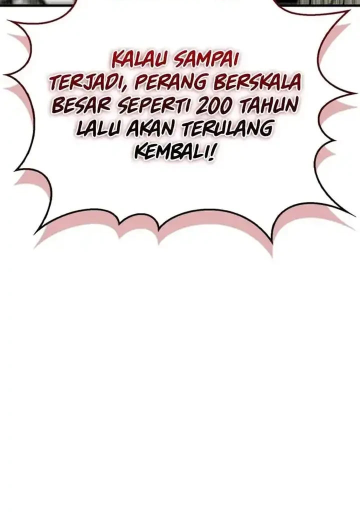 The Demon King Overrun by Heroes Chapter 17 - halaman 76