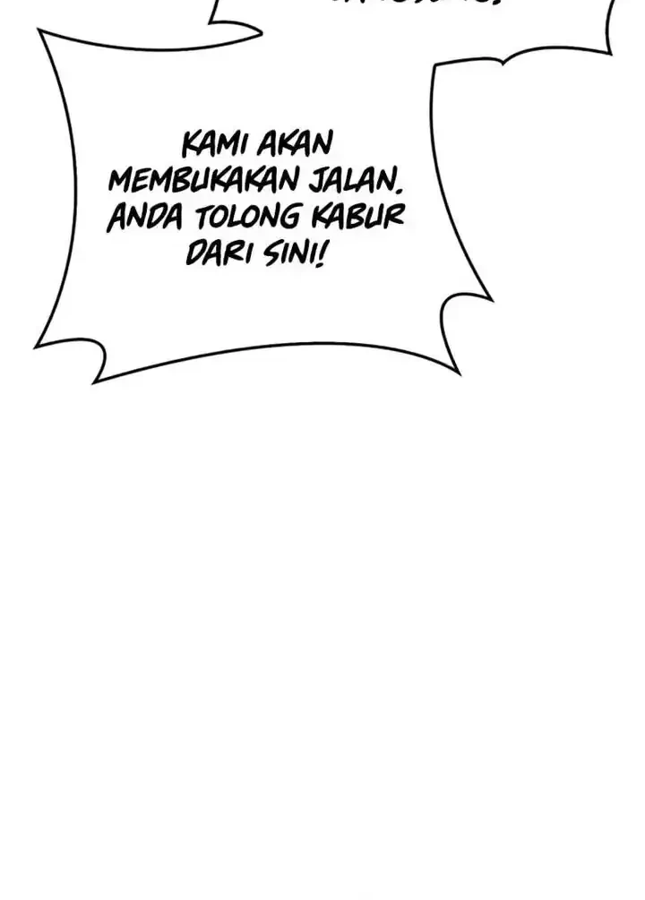The Demon King Overrun by Heroes Chapter 17 - halaman 83