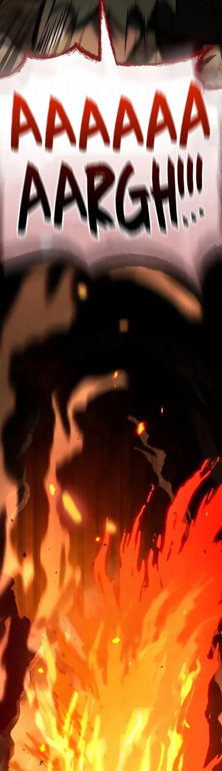 The Demon King Overrun by Heroes Chapter 18 - halaman 100