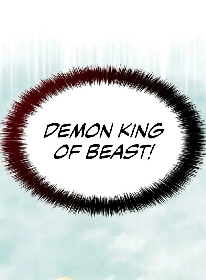 The Demon King Overrun by Heroes Chapter 18 - halaman 20