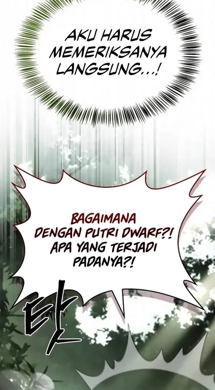 The Demon King Overrun by Heroes Chapter 18 - halaman 28