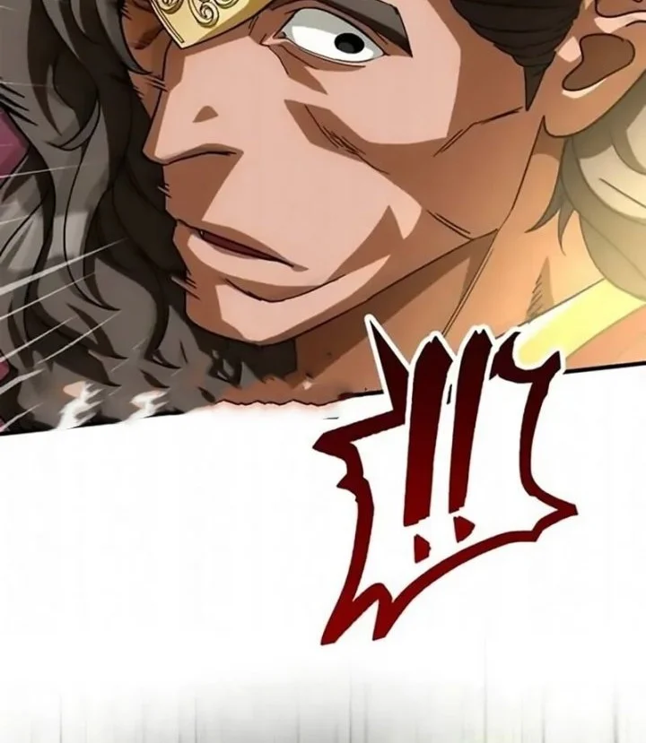 The Demon King Overrun by Heroes Chapter 18 - halaman 5
