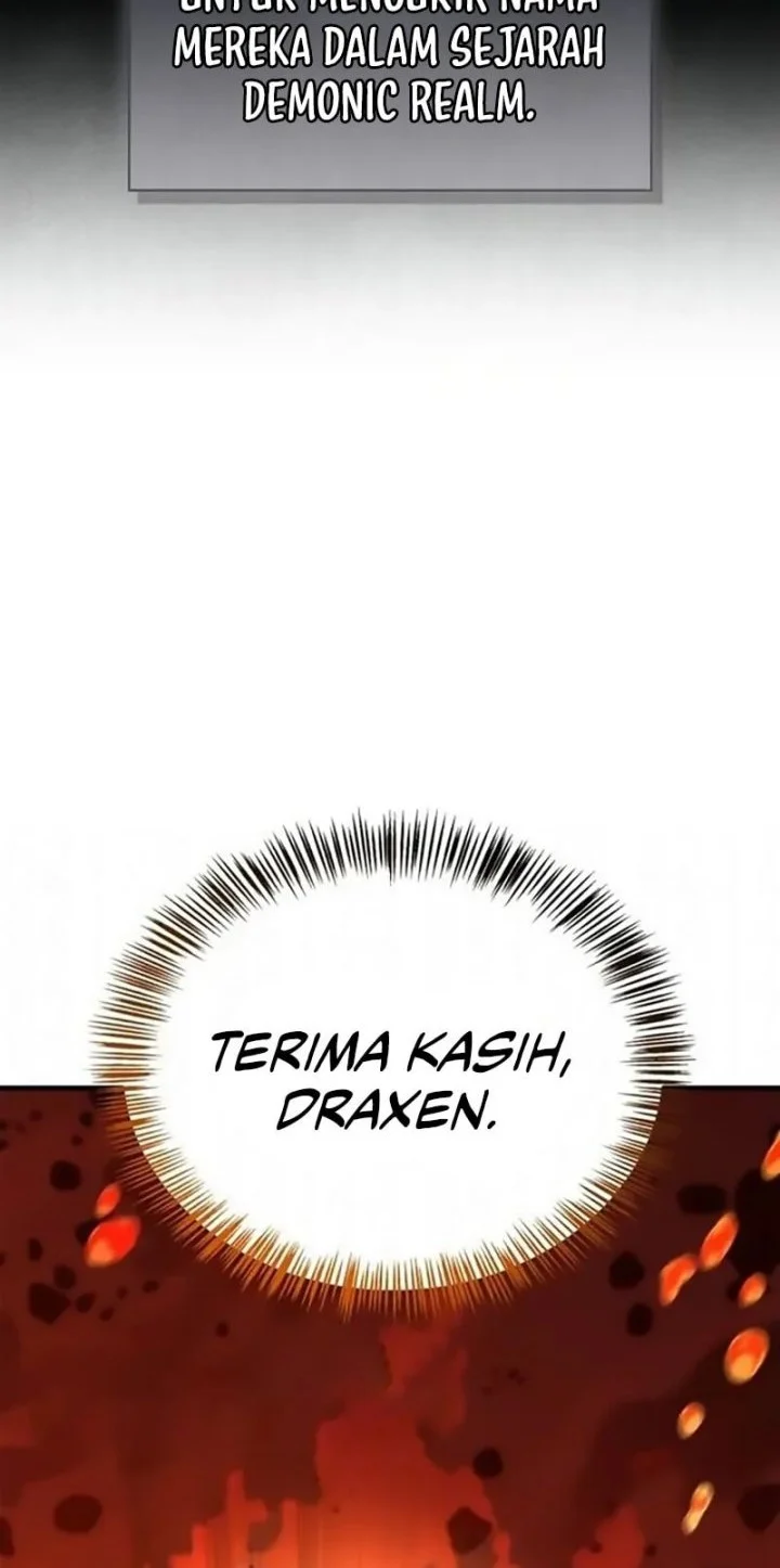 The Demon King Overrun by Heroes Chapter 18 - halaman 75
