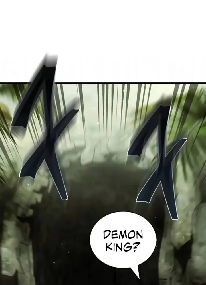 The Demon King Overrun by Heroes Chapter 18 - halaman 83