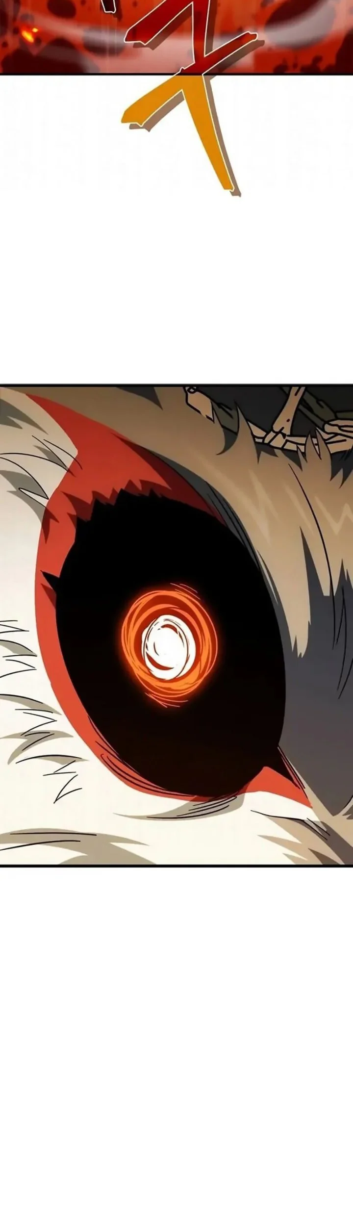 The Demon King Overrun by Heroes Chapter 18 - halaman 94