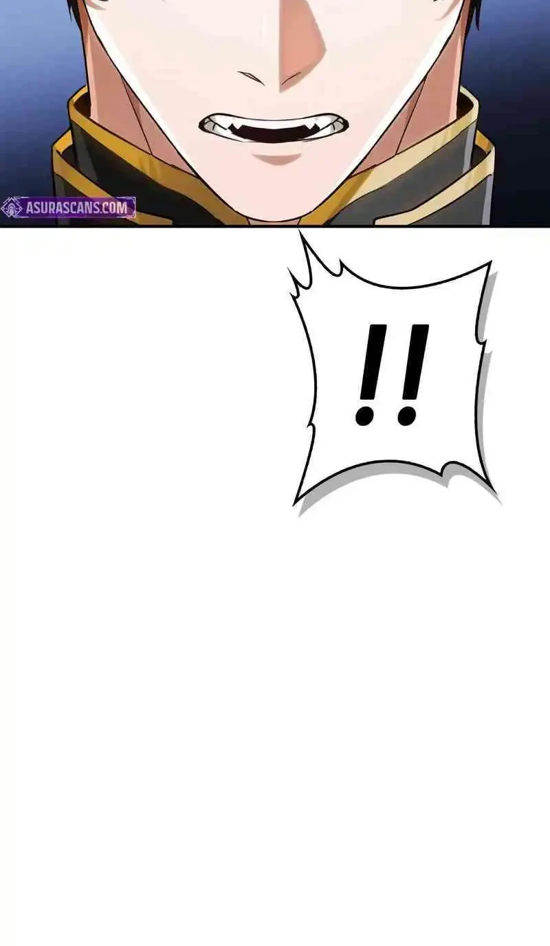The Demon King Overrun by Heroes Chapter 2 - halaman 10