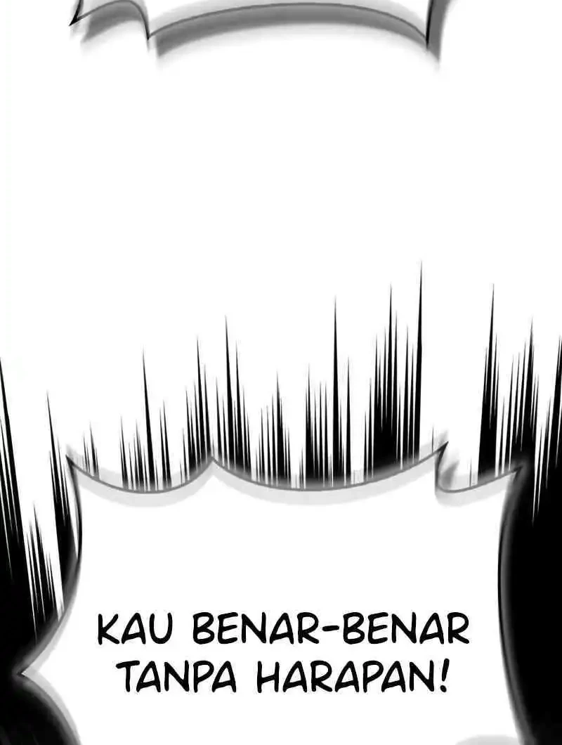 The Demon King Overrun by Heroes Chapter 2 - halaman 12
