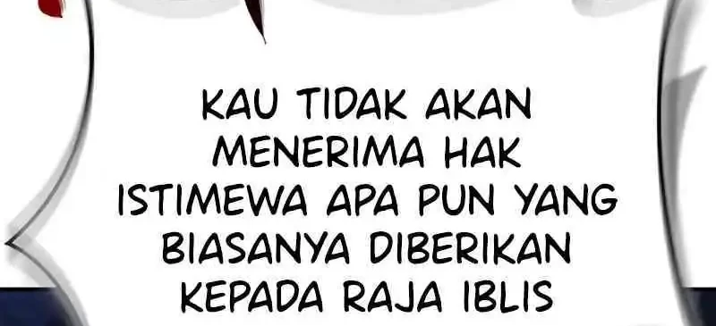 The Demon King Overrun by Heroes Chapter 2 - halaman 14
