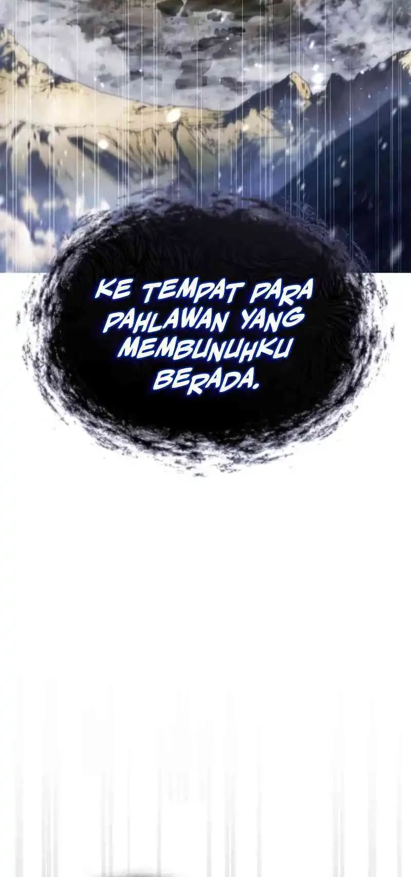The Demon King Overrun by Heroes Chapter 2 - halaman 20