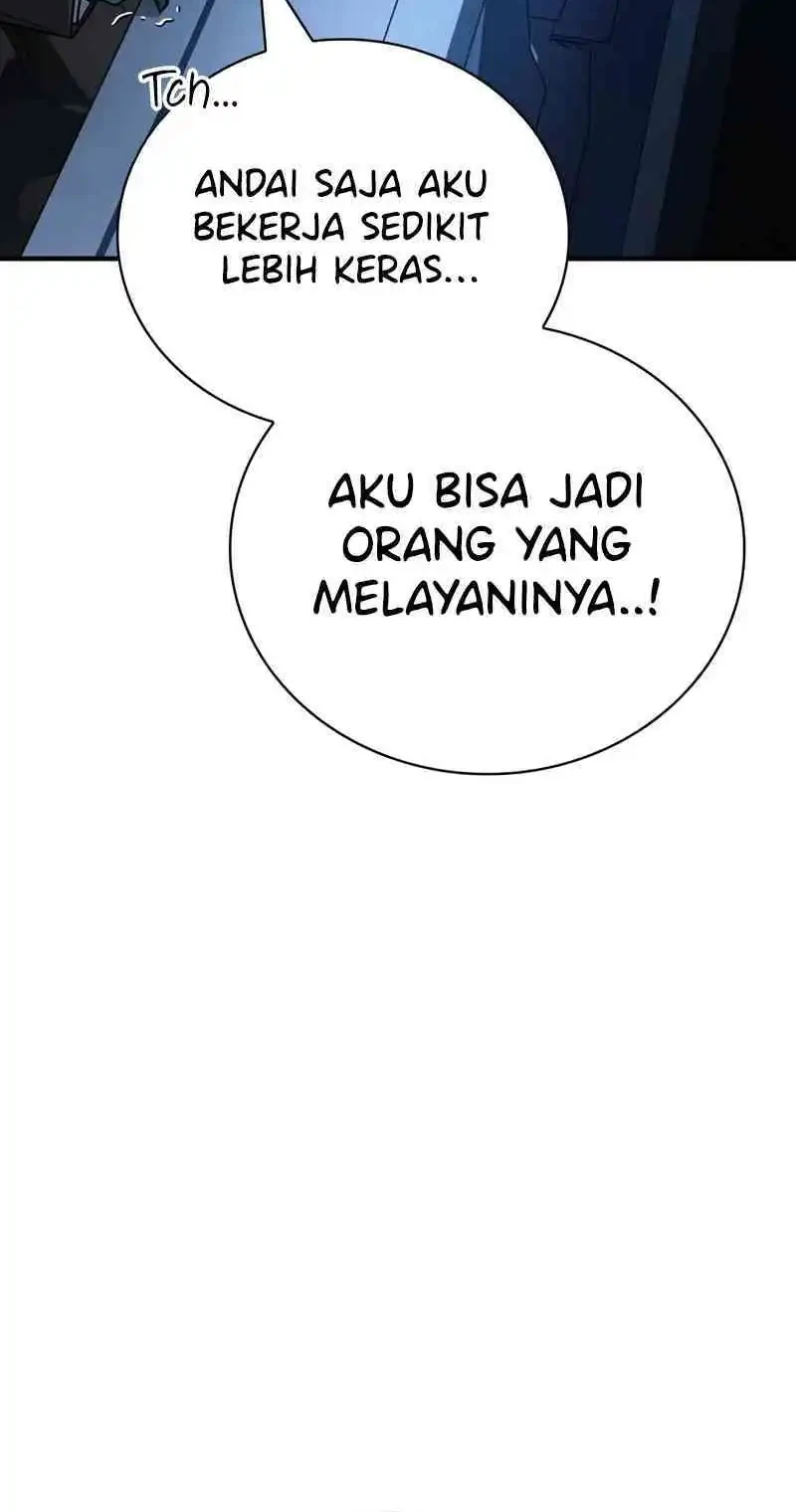 The Demon King Overrun by Heroes Chapter 2 - halaman 35