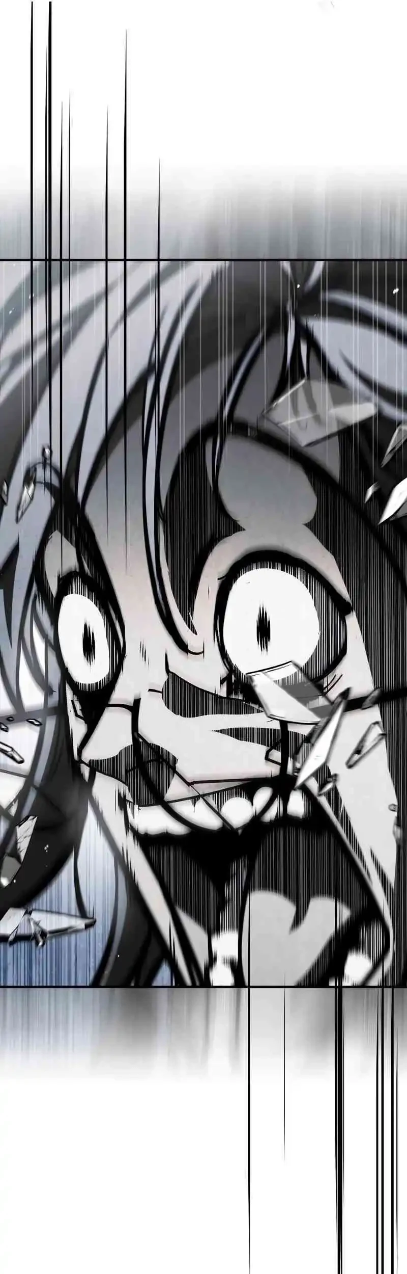 The Demon King Overrun by Heroes Chapter 2 - halaman 44
