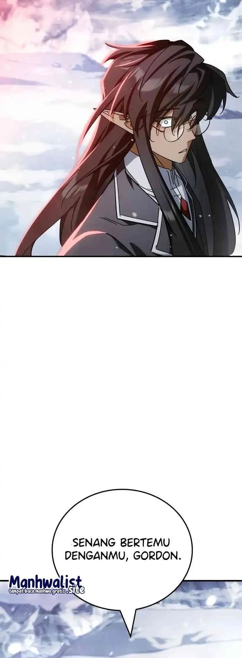 The Demon King Overrun by Heroes Chapter 2 - halaman 49