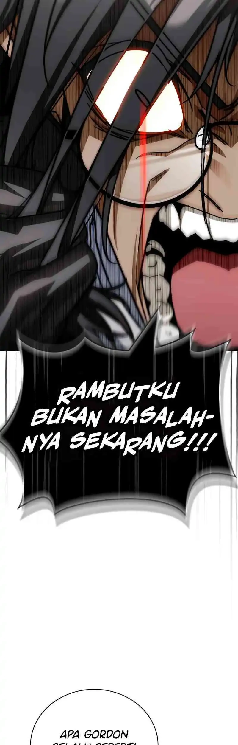 The Demon King Overrun by Heroes Chapter 2 - halaman 54