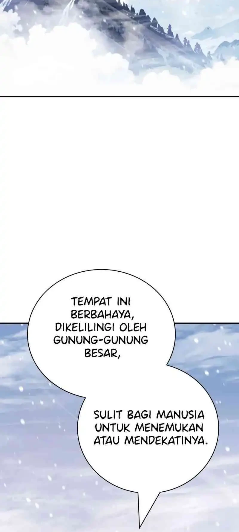 The Demon King Overrun by Heroes Chapter 2 - halaman 61