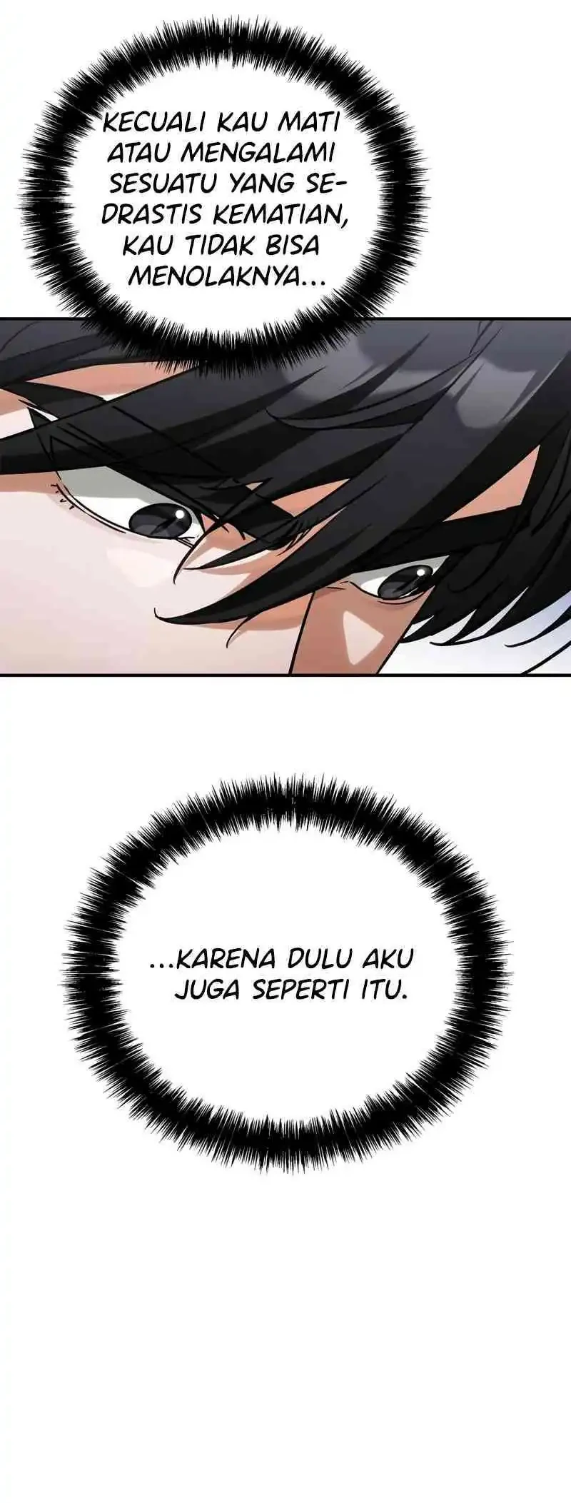 The Demon King Overrun by Heroes Chapter 2 - halaman 67