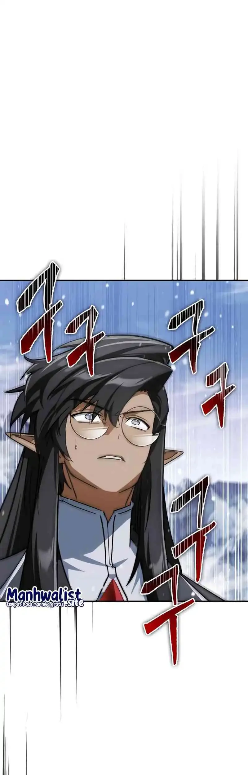 The Demon King Overrun by Heroes Chapter 2 - halaman 70