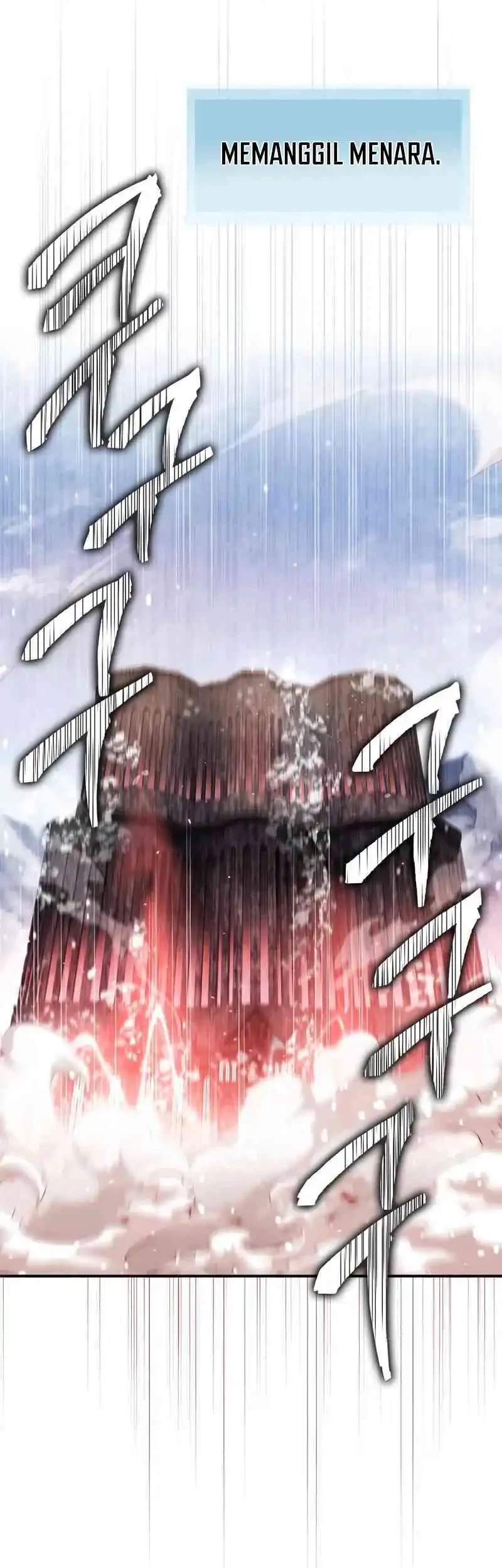 The Demon King Overrun by Heroes Chapter 2 - halaman 78
