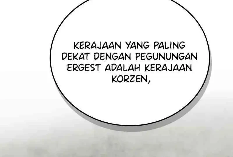 The Demon King Overrun by Heroes Chapter 2 - halaman 95