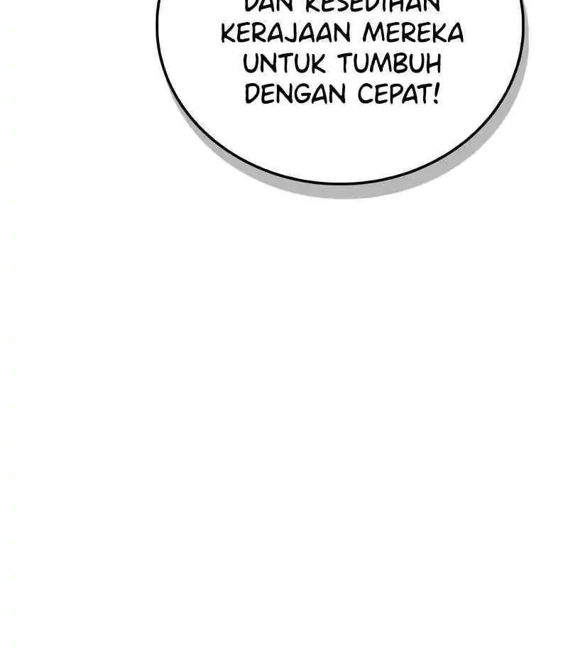 The Demon King Overrun by Heroes Chapter 2 - halaman 97