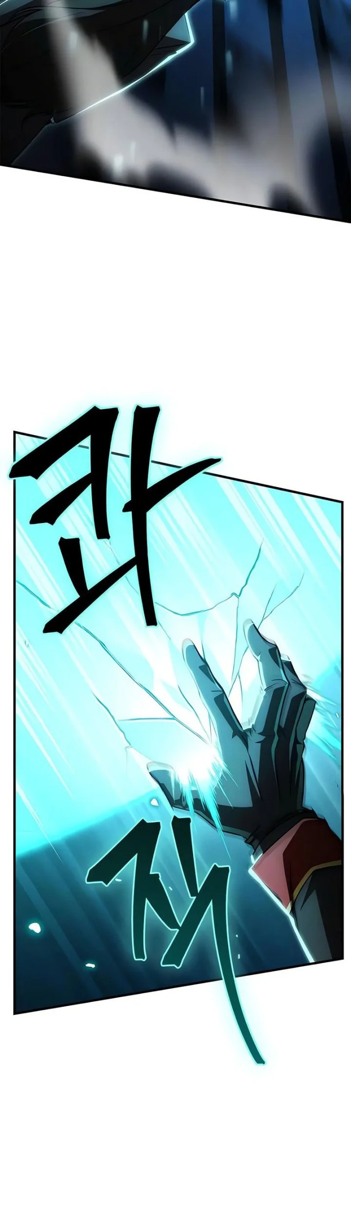 The Demon King Overrun by Heroes Chapter 20 - halaman 45