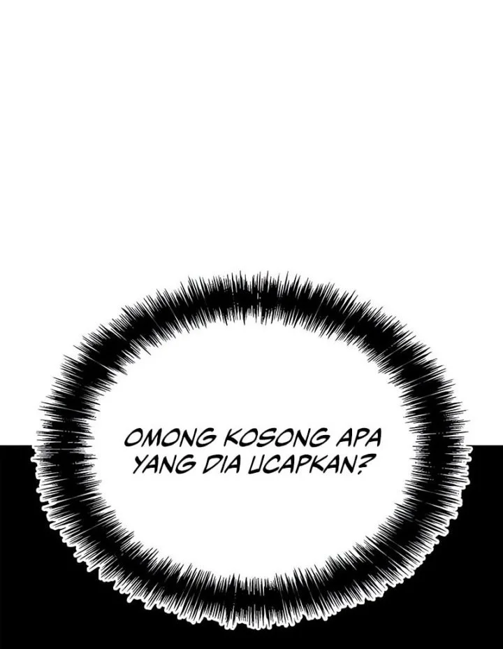The Demon King Overrun by Heroes Chapter 20 - halaman 87