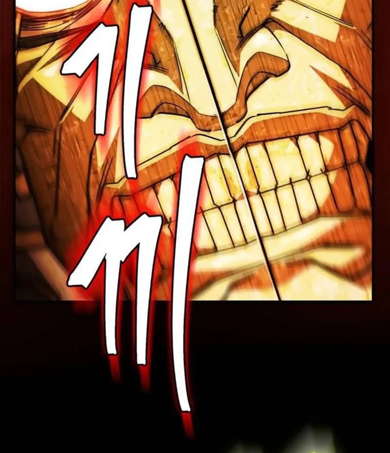 The Demon King Overrun by Heroes Chapter 22 - halaman 32