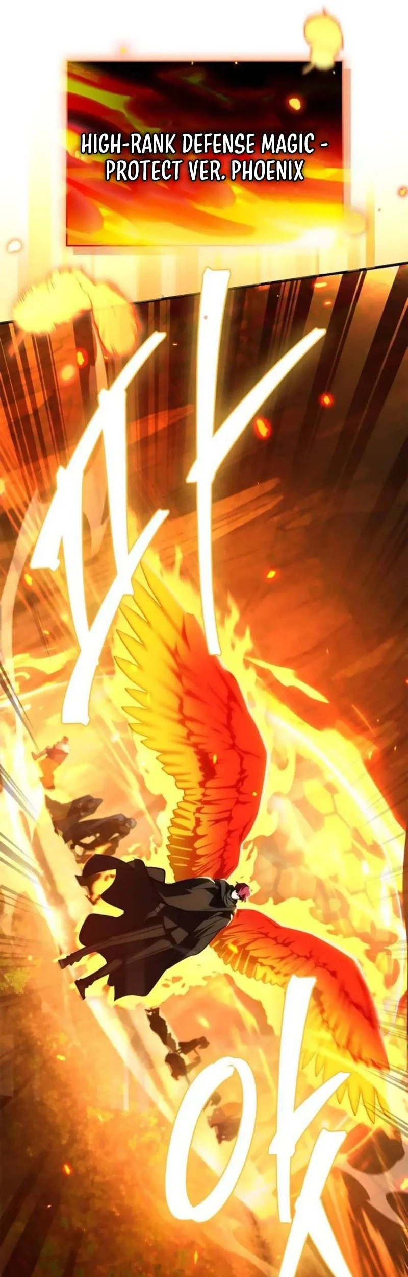 The Demon King Overrun by Heroes Chapter 22 - halaman 79