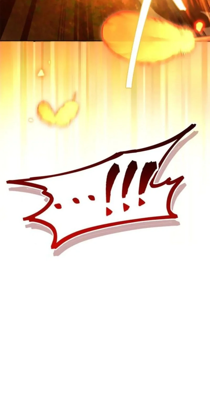The Demon King Overrun by Heroes Chapter 22 - halaman 80
