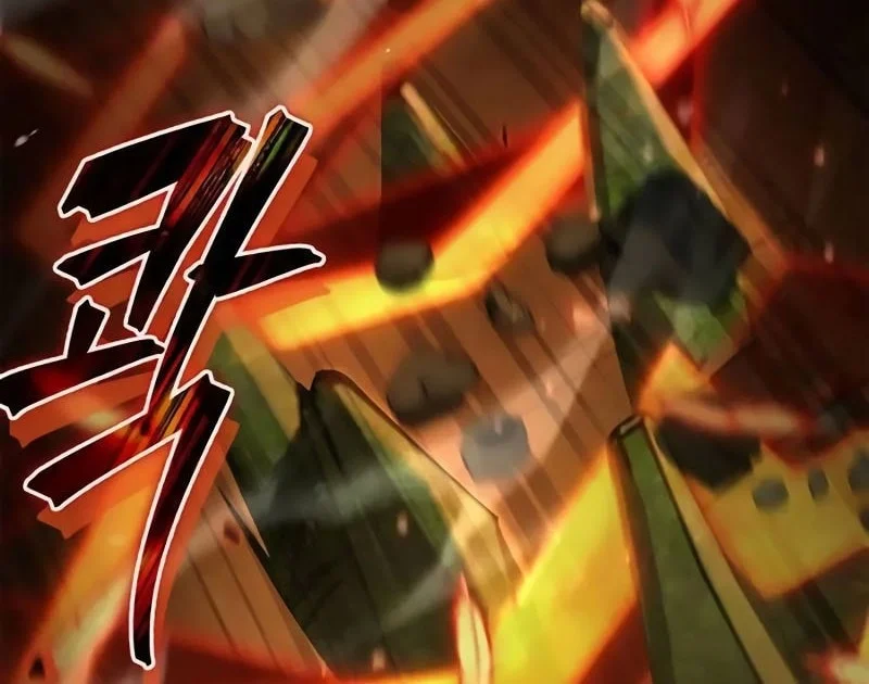 The Demon King Overrun by Heroes Chapter 23 - halaman 29