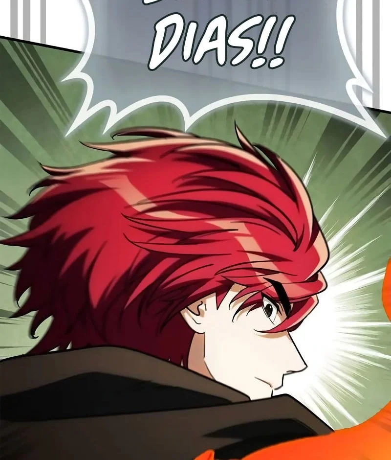 The Demon King Overrun by Heroes Chapter 23 - halaman 37