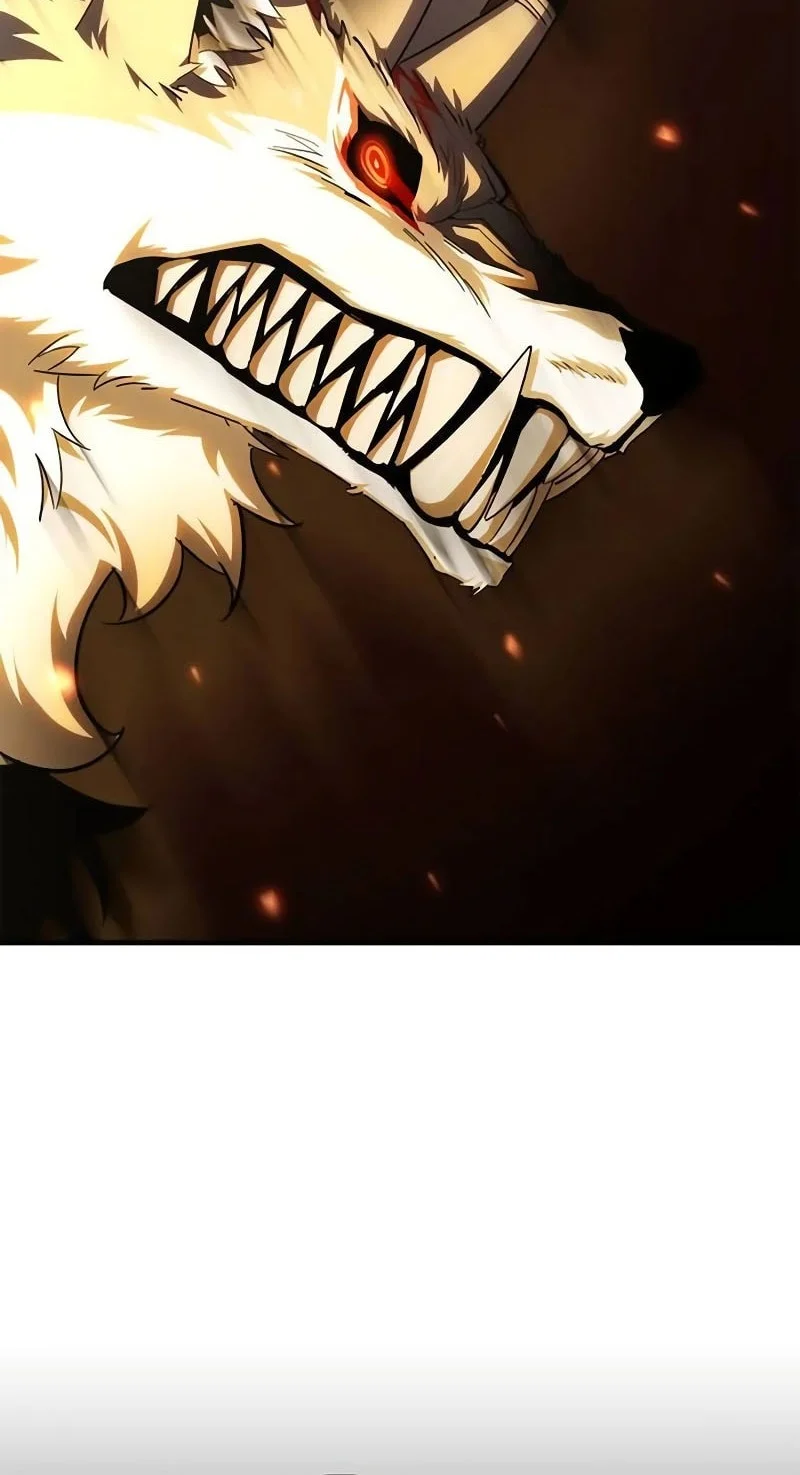 The Demon King Overrun by Heroes Chapter 23 - halaman 61