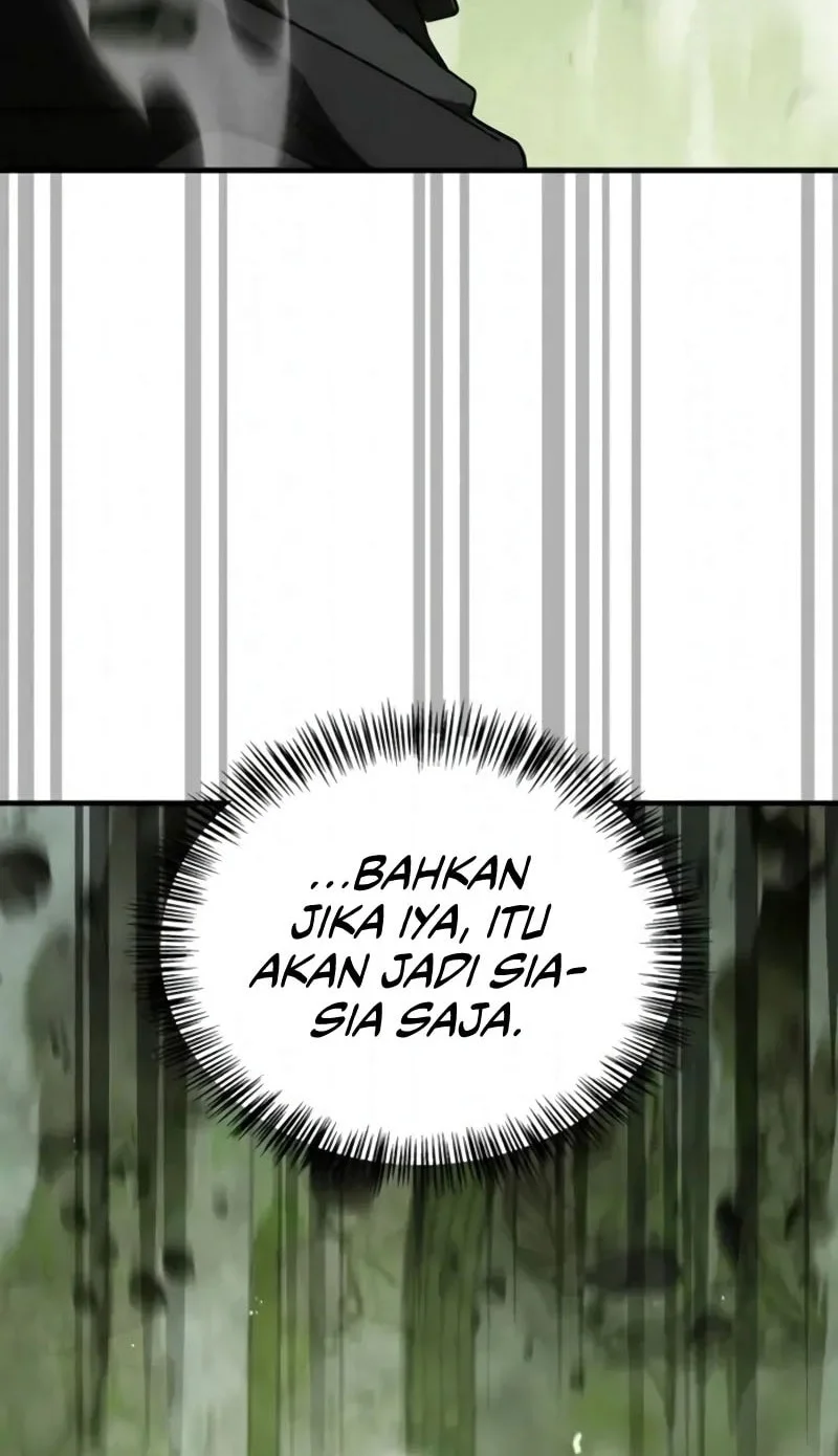 The Demon King Overrun by Heroes Chapter 24 - halaman 12