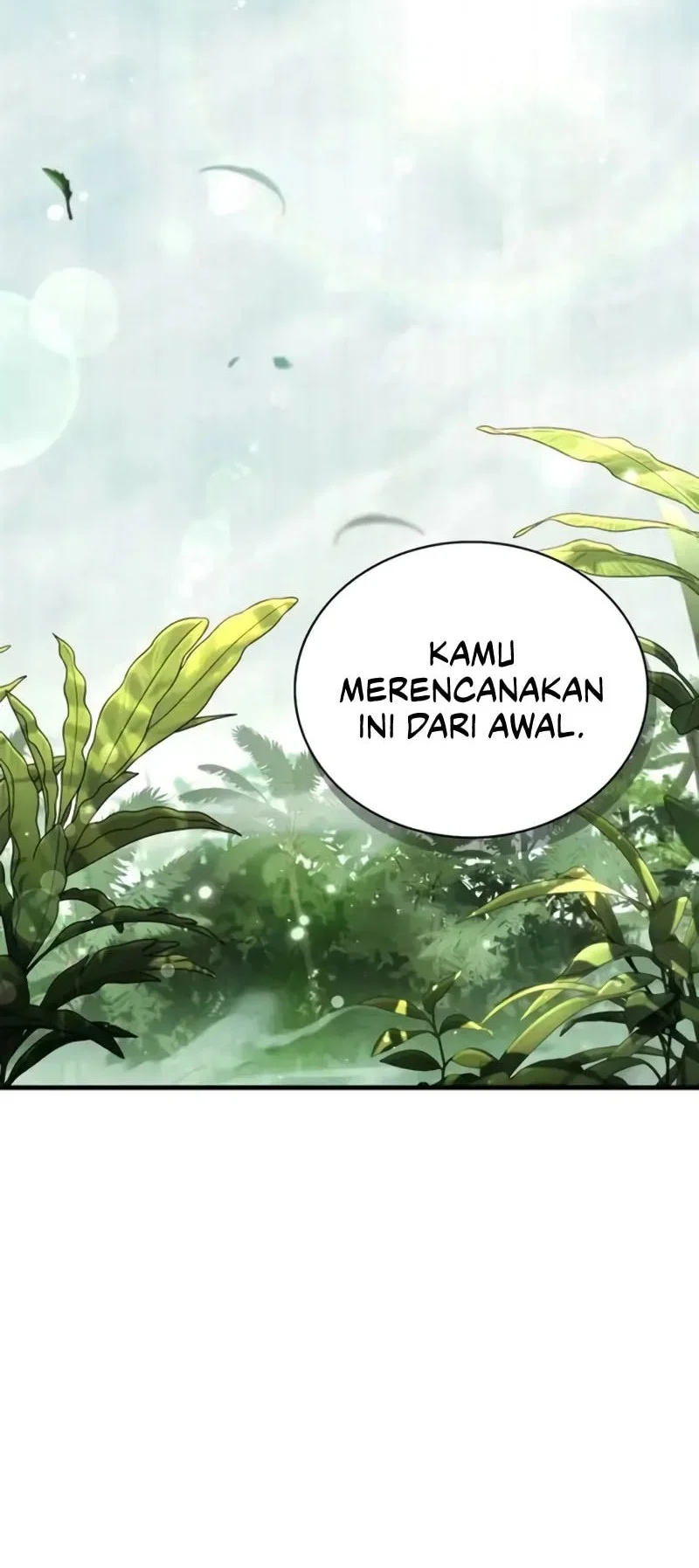 The Demon King Overrun by Heroes Chapter 24 - halaman 16