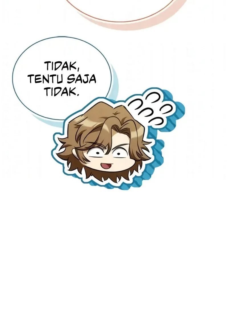The Demon King Overrun by Heroes Chapter 24 - halaman 20